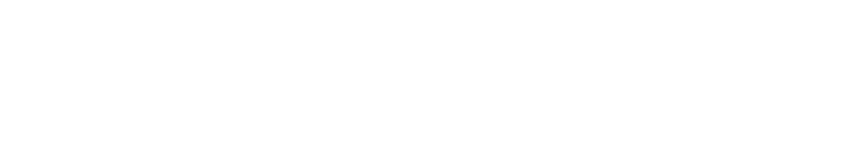 Condições branco