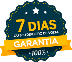garantia-de-7-dias-onaetxif141e3htlccl108n5gkr9ndmfh60gwmr8qi